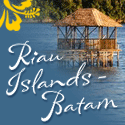 Riau/Batam target=