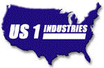 US One Industries